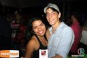 Filename=IMG_0611.jpg
Filesize=68KiB
Dimensions=790x526
Date added=Mar 08, 2015 IMG_0611.jpg