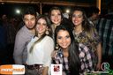 Filename=IMG_0614.jpg
Filesize=102KiB
Dimensions=790x526
Date added=Mar 08, 2015 IMG_0614.jpg