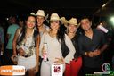 IMG_0639.jpg