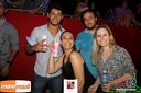 IMG_0642.jpg
