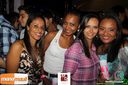 IMG_0645.jpg