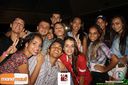 IMG_0647.jpg