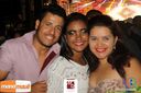 IMG_0649.jpg
