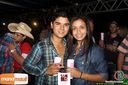 IMG_0706.jpg