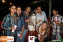 IMG_0713.jpg