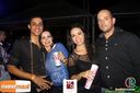 IMG_0716.jpg
