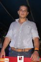 IMG_0722.jpg