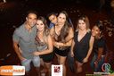 IMG_0723.jpg