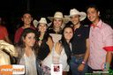 IMG_0750.jpg