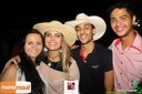 IMG_0752.jpg