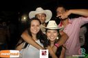 IMG_0754.jpg