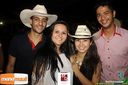 IMG_0755.jpg