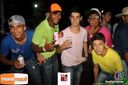 IMG_0764.jpg