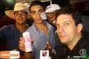 IMG_0769.jpg