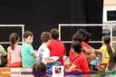 IMG_0355.jpg