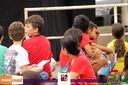 IMG_0358.jpg