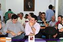 IMG_8413.jpg