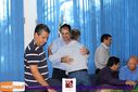 IMG_8418.jpg