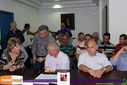 IMG_8422.jpg