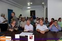 IMG_8423.jpg