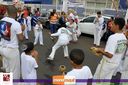 IMG_1848.jpg