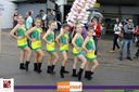 IMG_1855.jpg