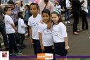 IMG_1856.jpg