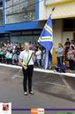IMG_1866.jpg