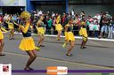 IMG_1868.jpg