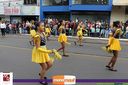 IMG_1870.jpg