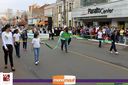 IMG_1874.jpg