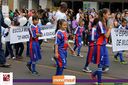 IMG_1886.jpg