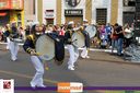IMG_1891.jpg