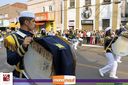 IMG_1892.jpg