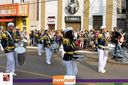 IMG_1894.jpg