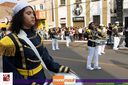 IMG_1901.jpg