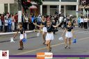 IMG_1917.jpg