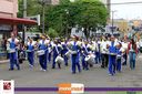 IMG_1950.jpg