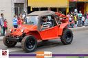 IMG_1969.jpg