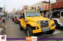 IMG_1973.jpg
