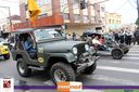 IMG_1974.jpg