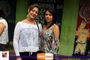 IMG_2016.jpg