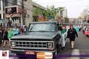 IMG_2048.jpg