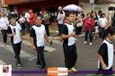 IMG_2061.jpg