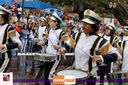 IMG_2160.jpg