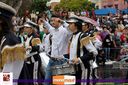 IMG_2161.jpg