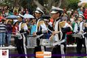 IMG_2166.jpg