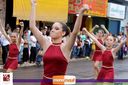 IMG_2228.jpg