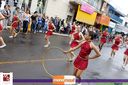 IMG_2230.jpg