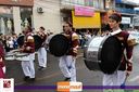IMG_2241.jpg